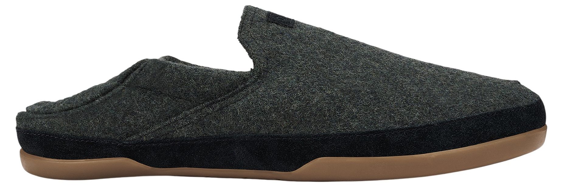 OluKai Men's Kalawa Slippers product image