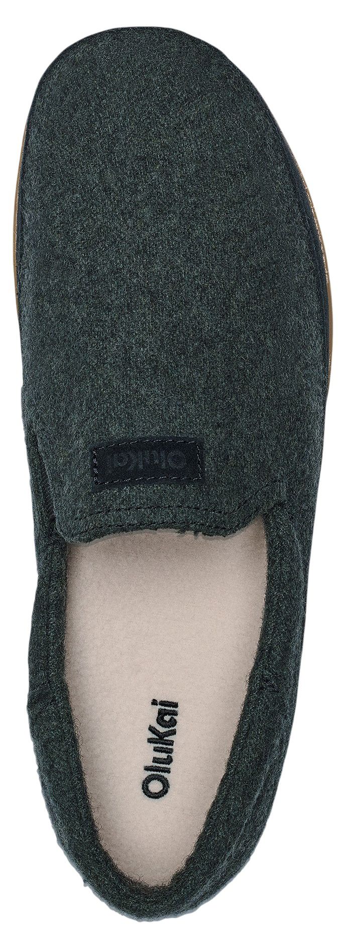 OluKai Men's Kalawa Slippers product image