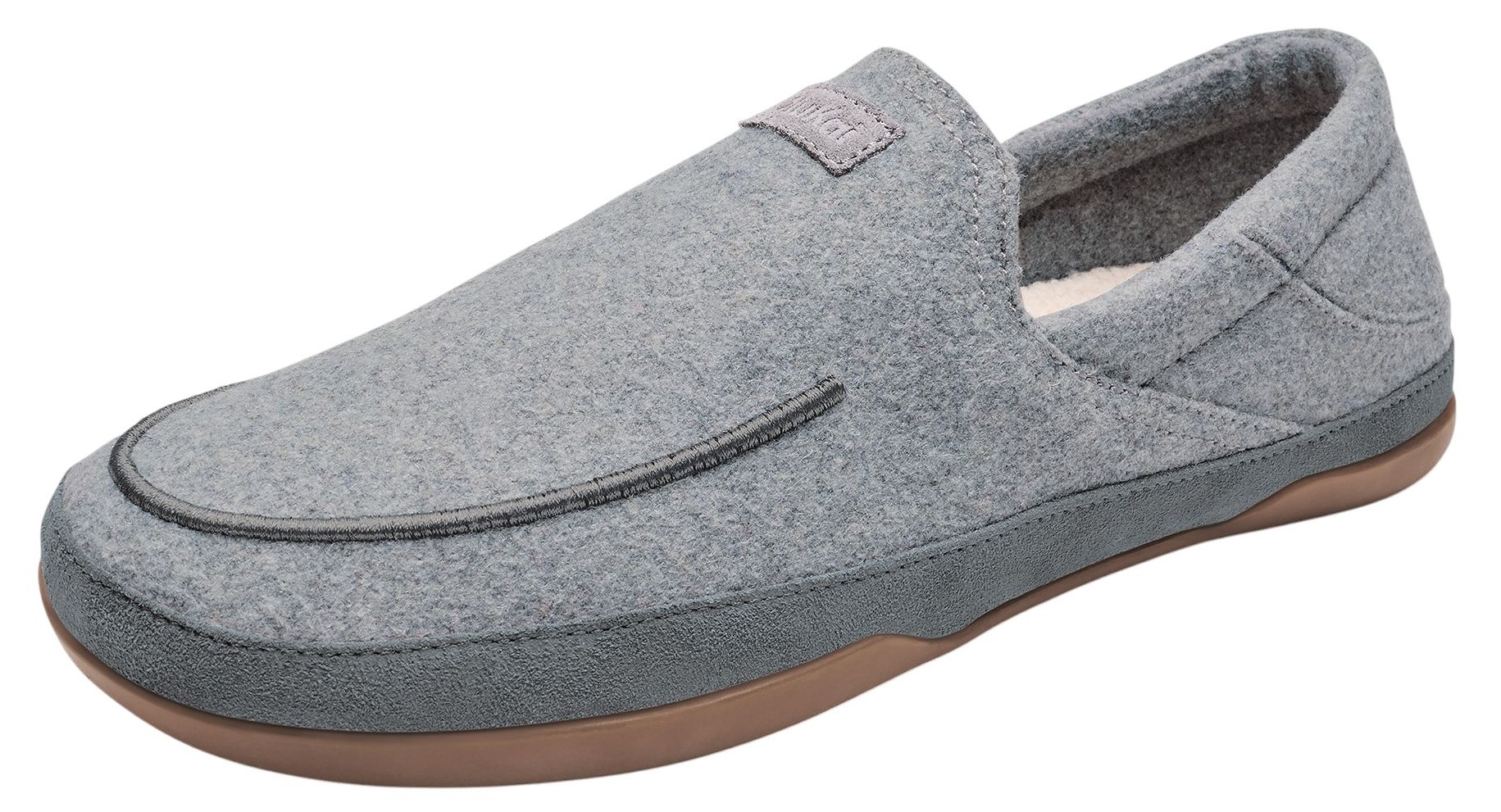 OluKai Men's Kalawa Slippers product image