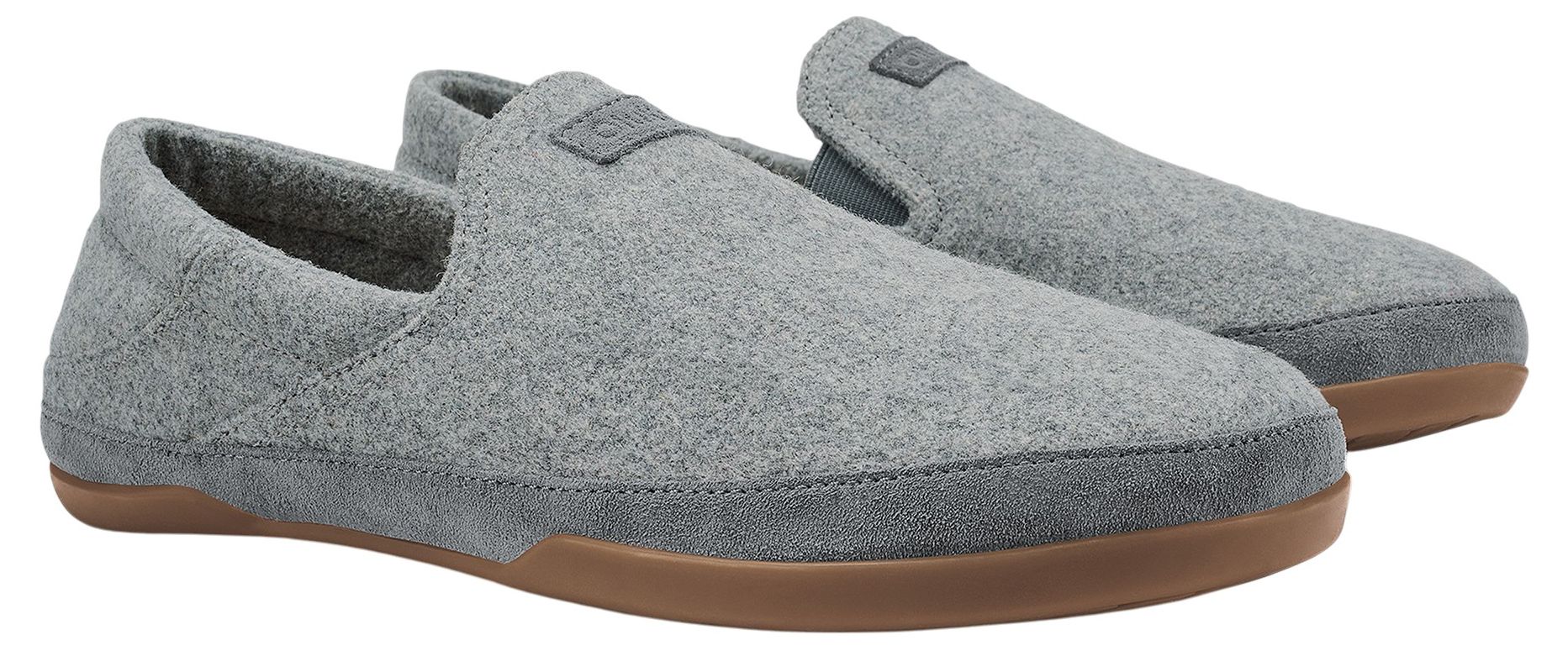 OluKai Men's Kalawa Slippers product image