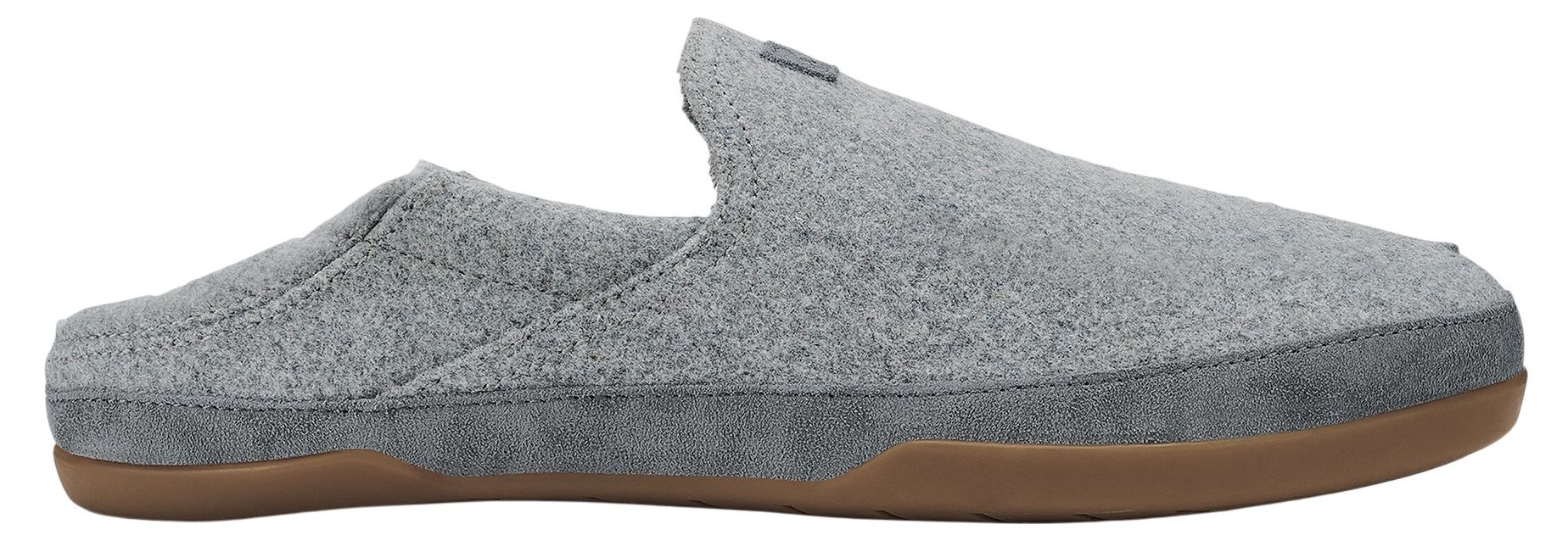 OluKai Men's Kalawa Slippers product image