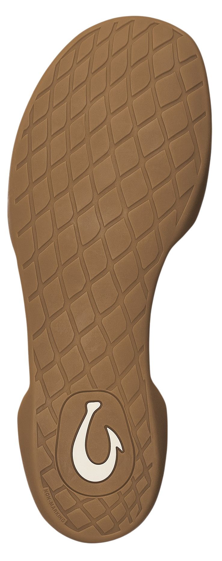 OluKai Men's Kalawa Slippers product image