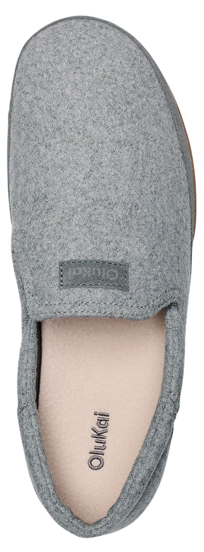 OluKai Men's Kalawa Slippers product image