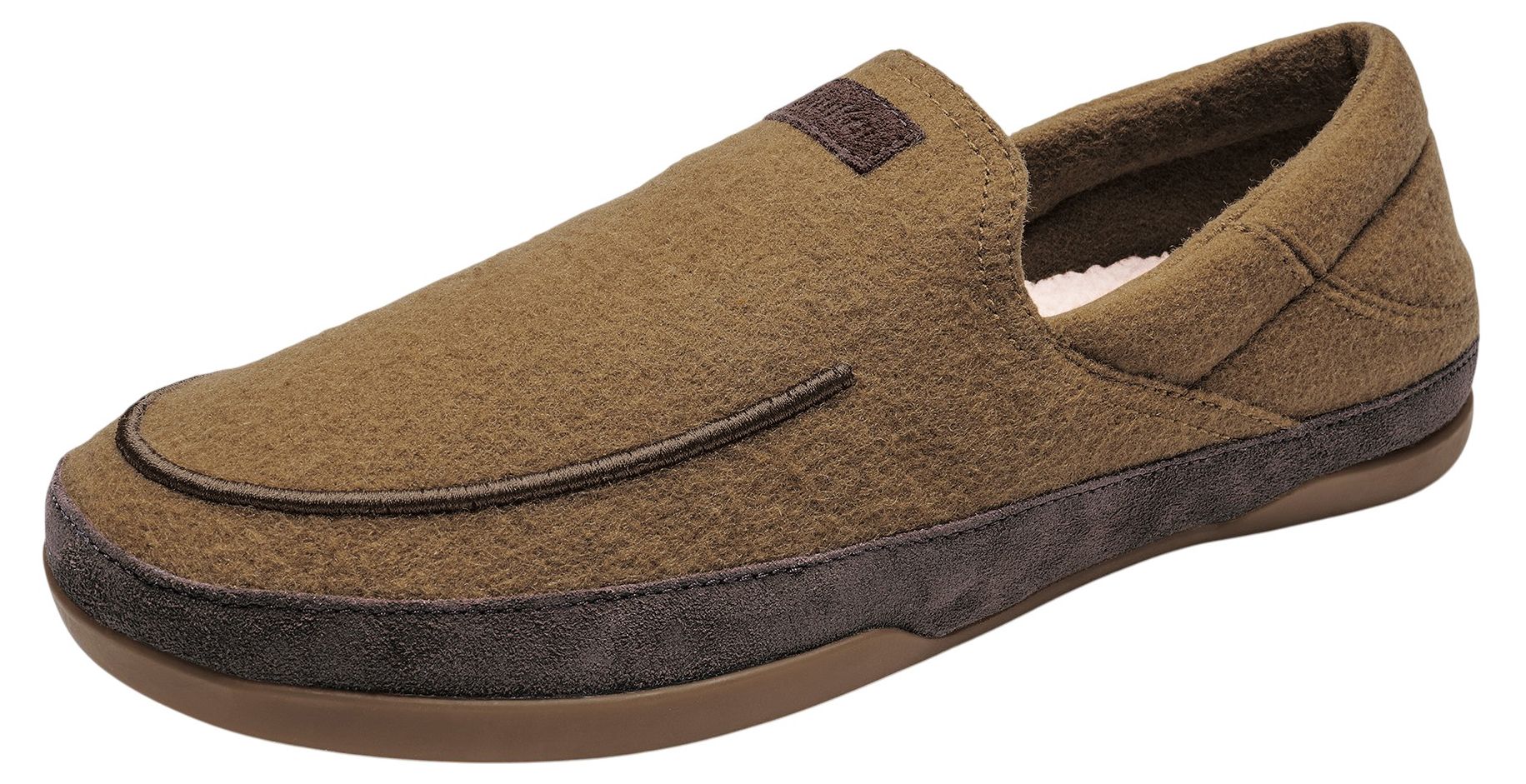 OluKai Men's Kalawa Slippers product image