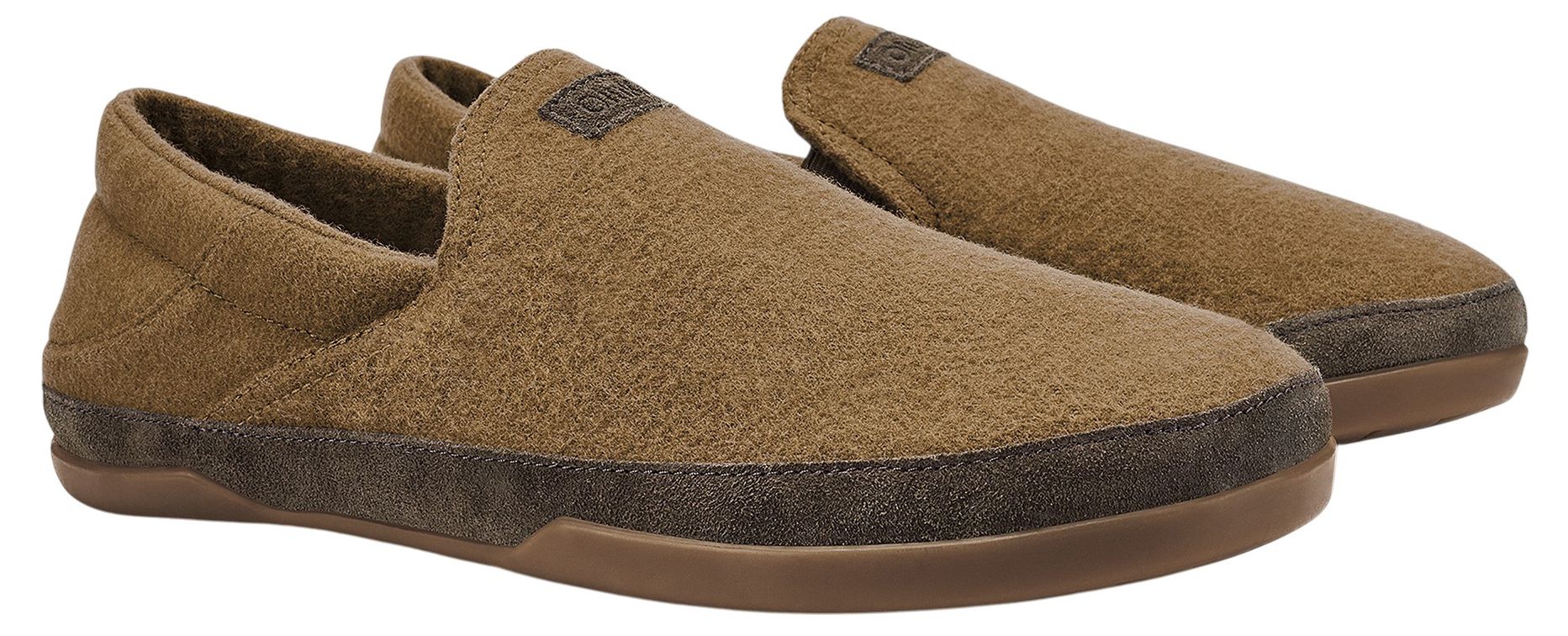 OluKai Men's Kalawa Slippers product image