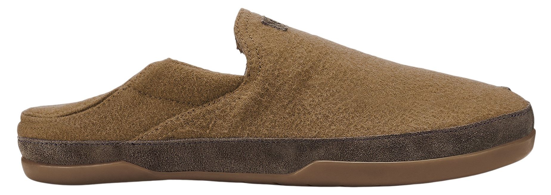 OluKai Men's Kalawa Slippers product image