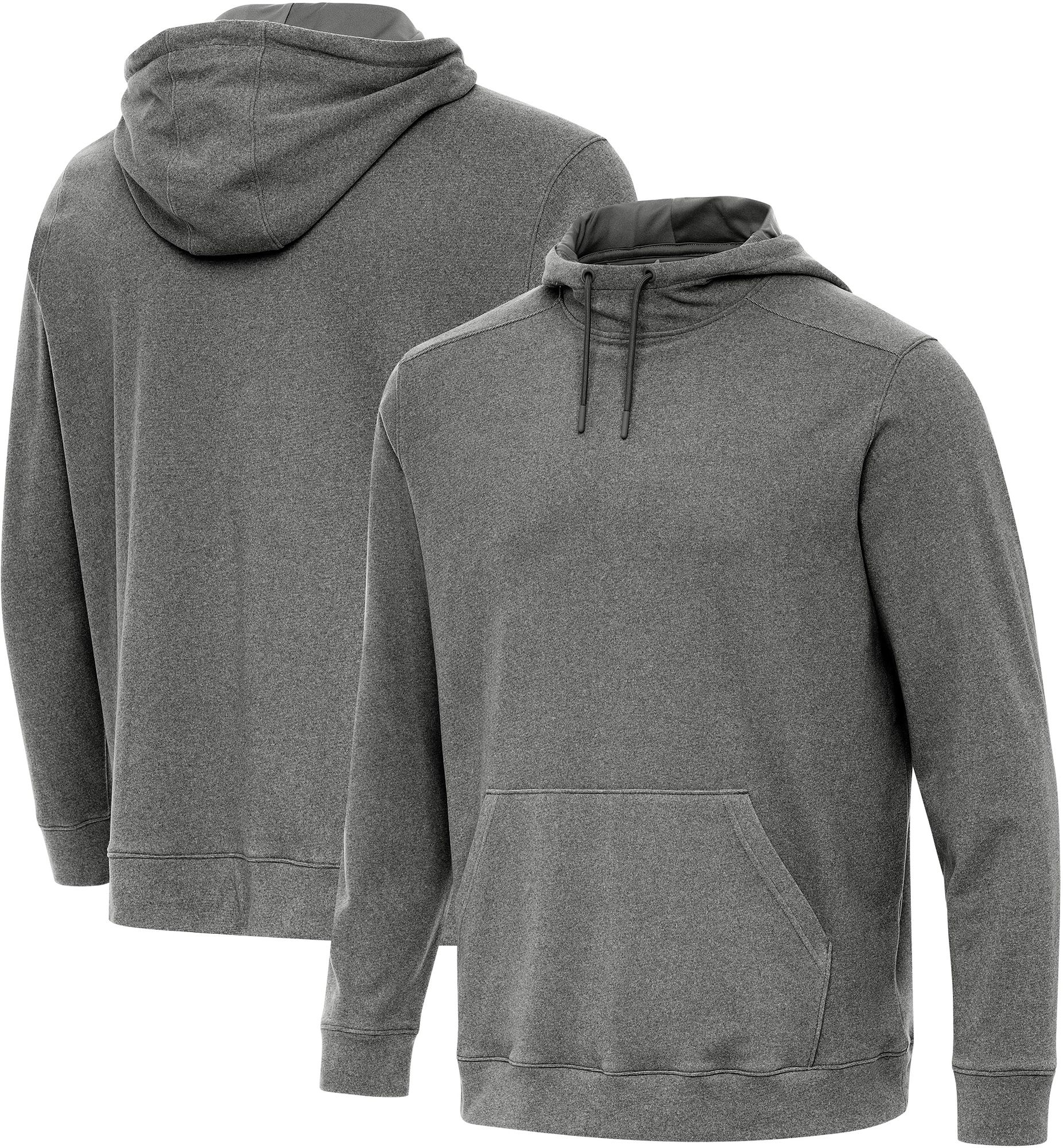 Antigua Men's Cloud Pullover Golf Hoodie product image