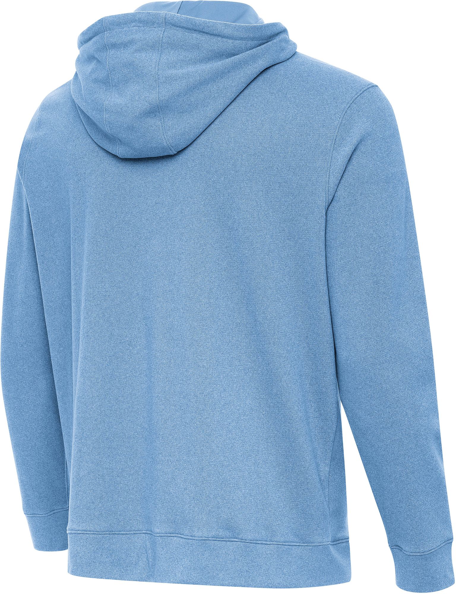 Antigua Men's Cloud Pullover Golf Hoodie product image