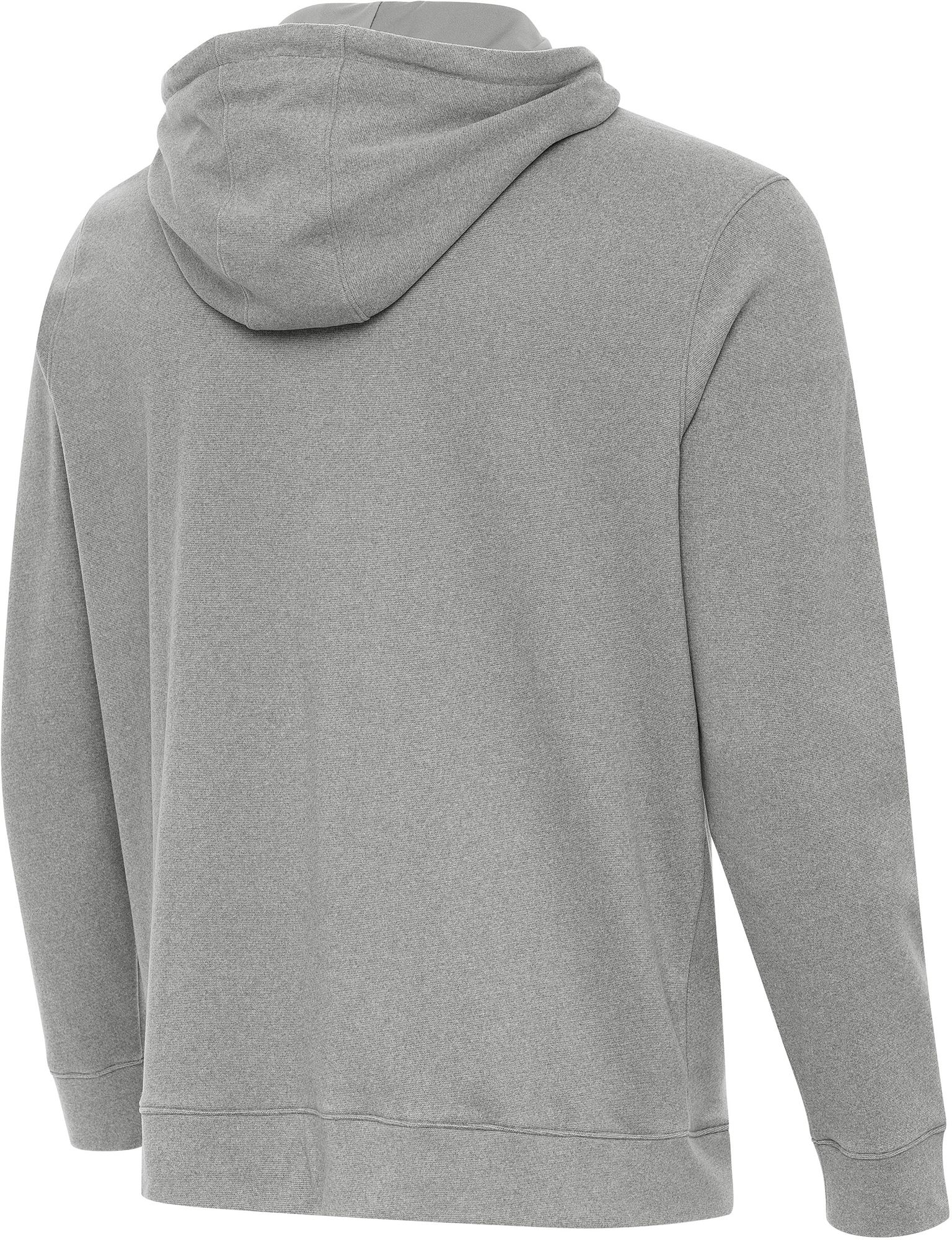 Antigua Men's Cloud Pullover Golf Hoodie product image