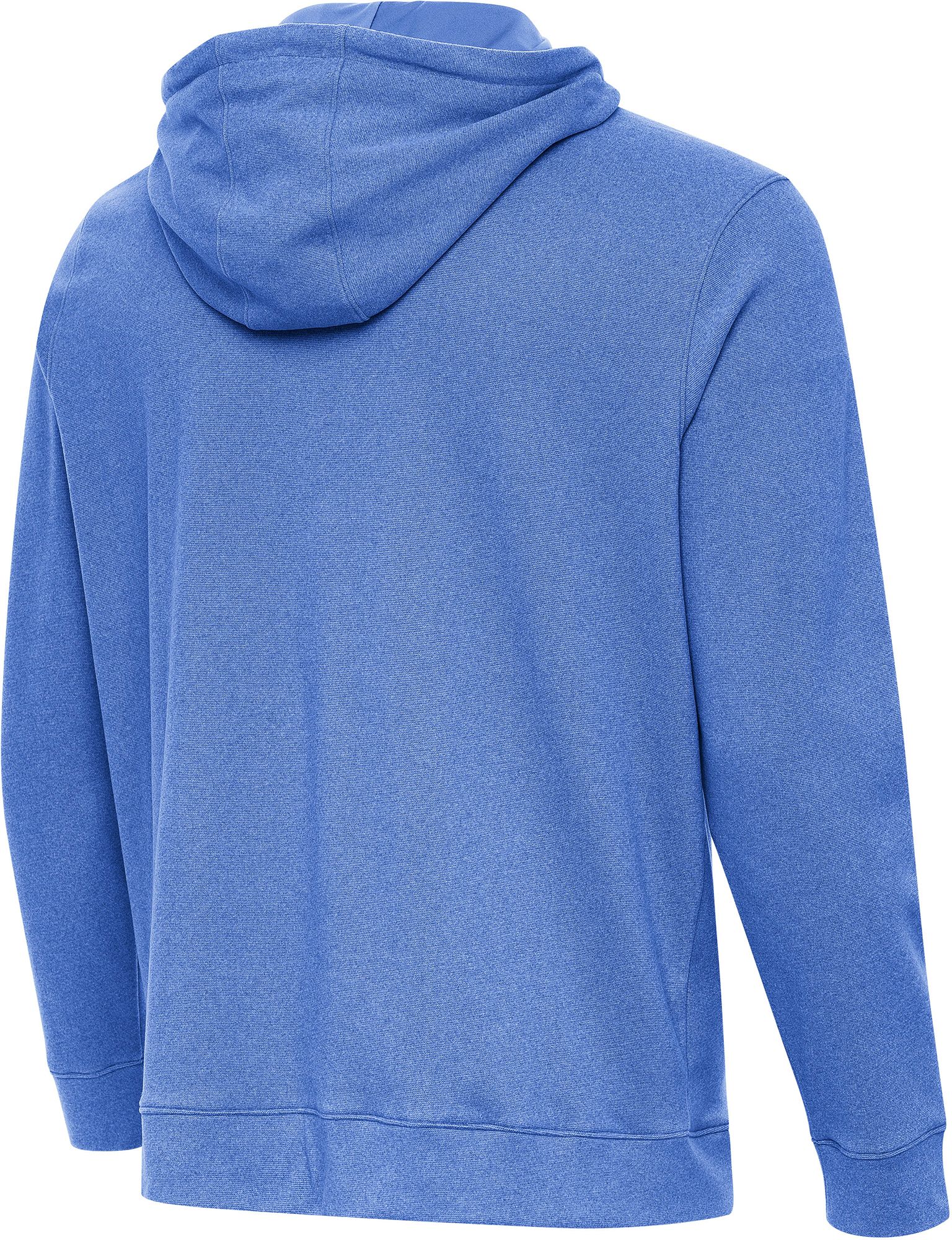 Antigua Men's Cloud Pullover Golf Hoodie product image