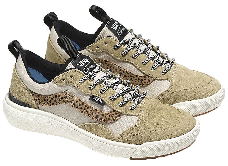 Vans Ultrarange EXO Shoes product image