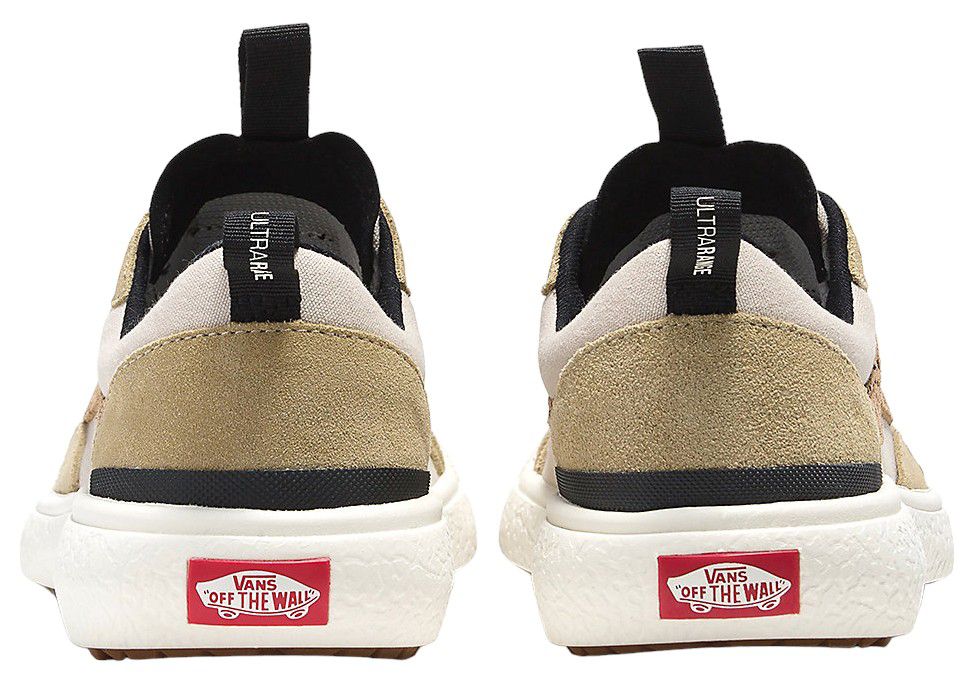 Vans Ultrarange EXO Shoes product image
