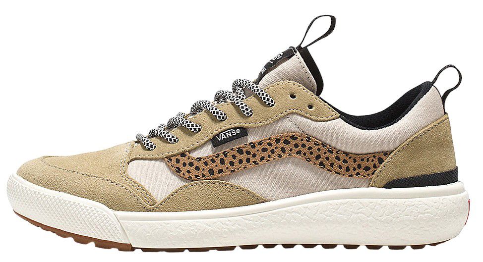 Vans Ultrarange EXO Shoes product image