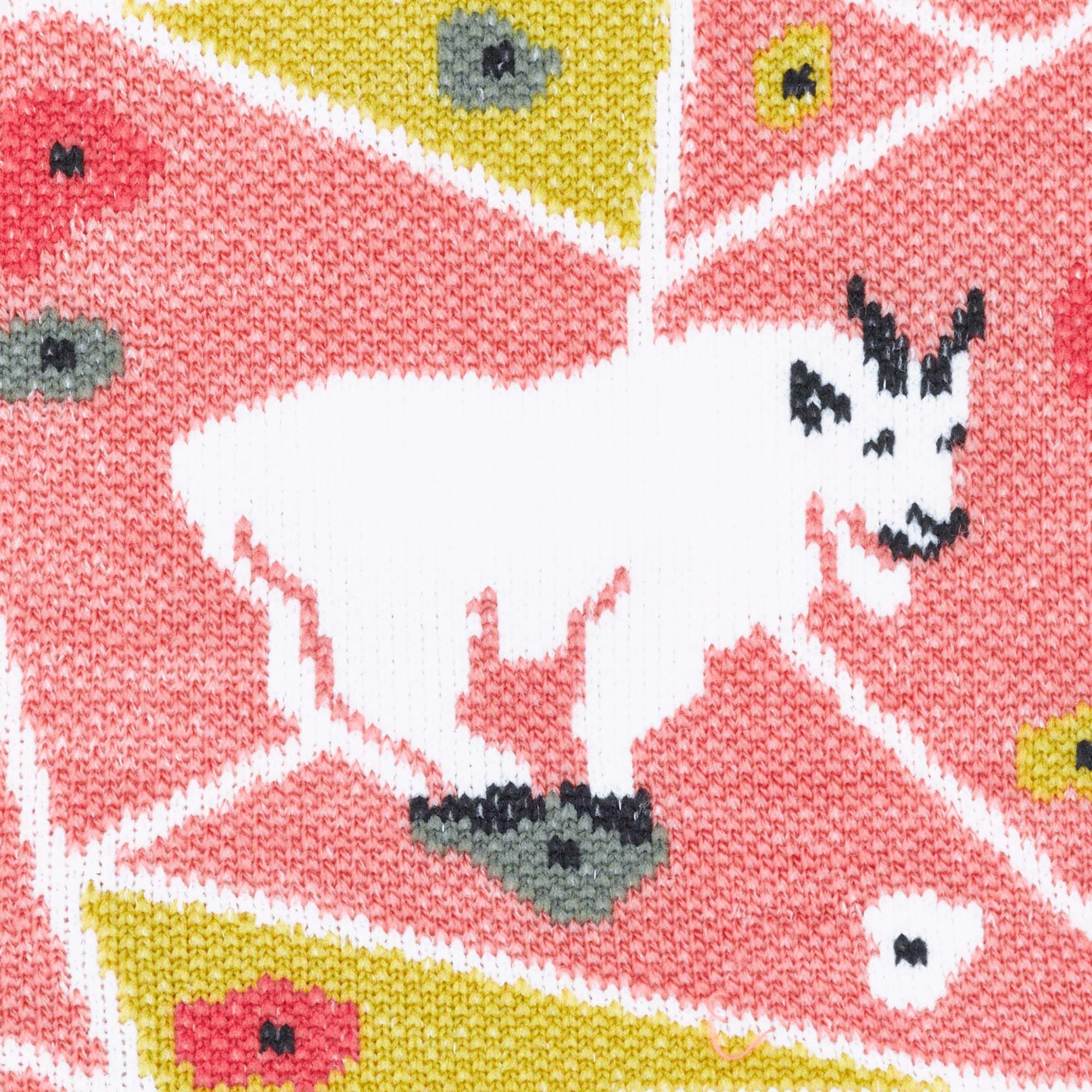 Darn Tough Women's Critter Club Micro Crew Lightweight Hiking Socks product image