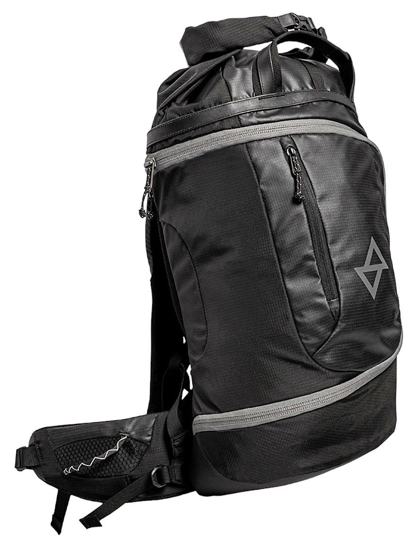 Sterling Rope Wonderwall Crag Pack product image