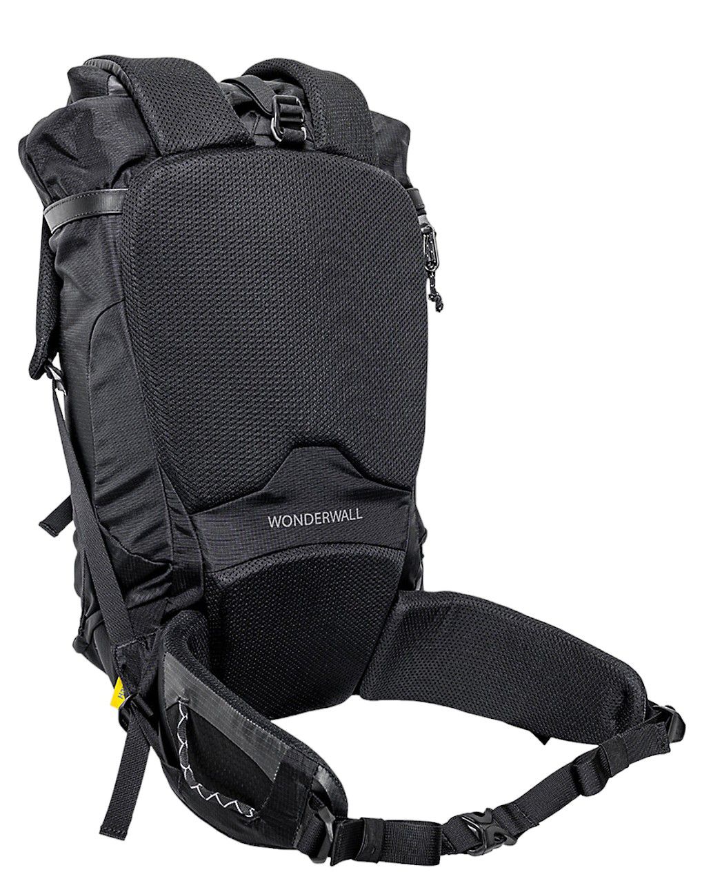 Sterling Rope Wonderwall Crag Pack product image