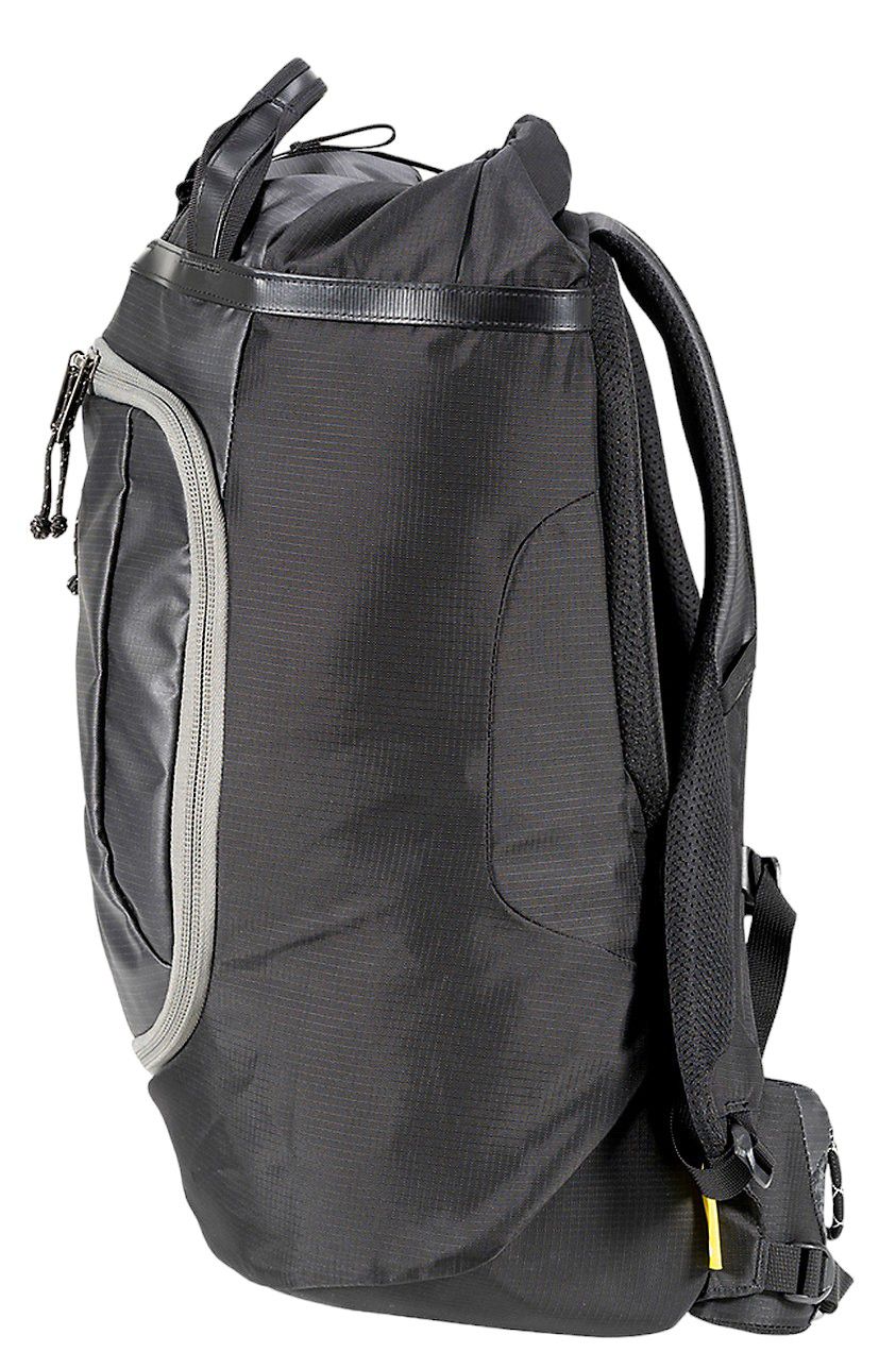 Sterling Rope Wonderwall Crag Pack product image