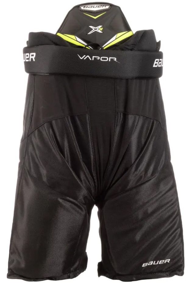 Bauer Vapor X Hockey Pants - Women's