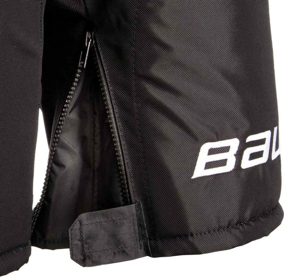 Bauer Vapor X Hockey Pants - Women's product image