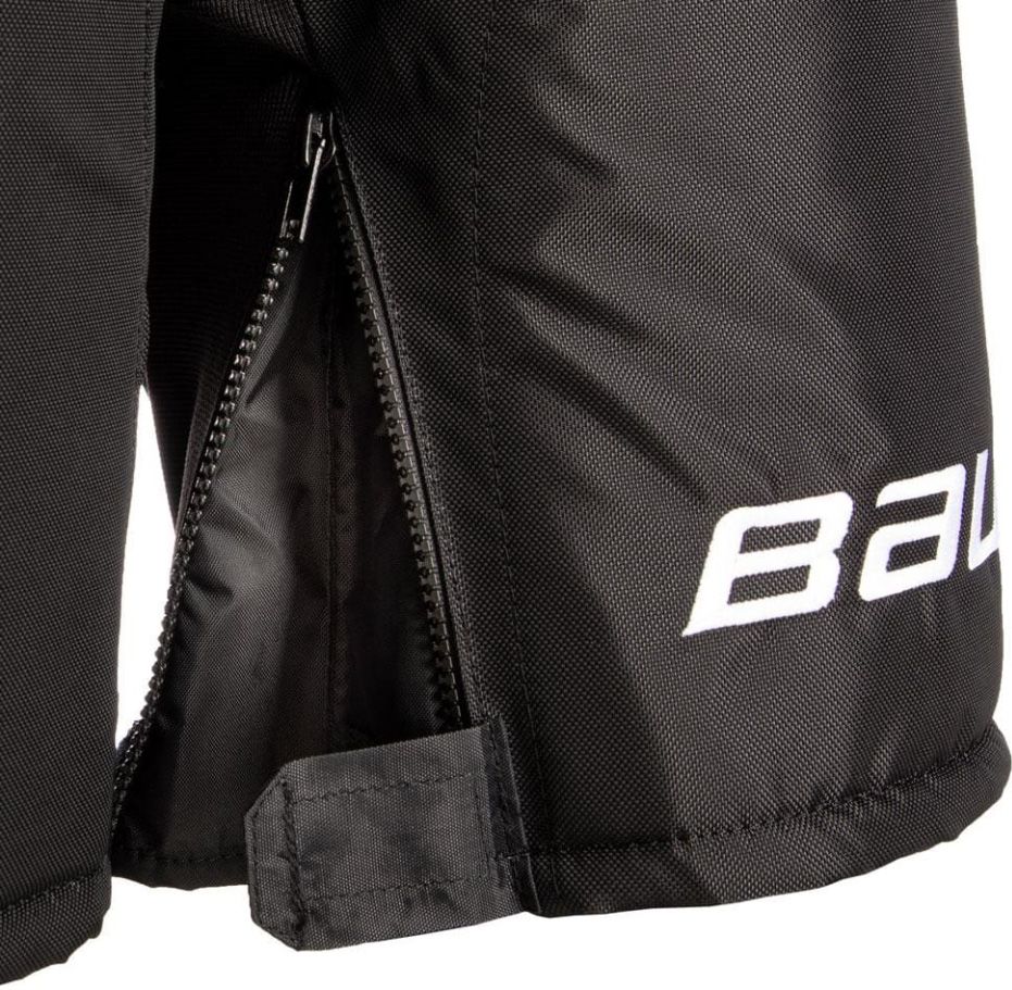 Bauer Vapor X Hockey Pants - Women's