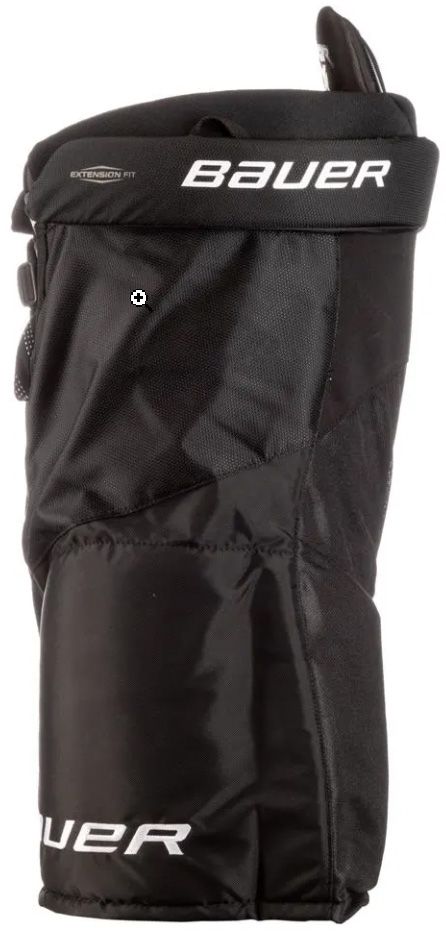 Bauer Vapor X Hockey Pants - Women's product image