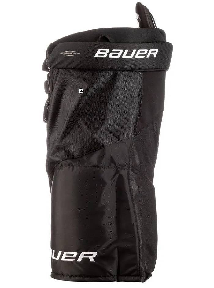 Bauer X Hockey Shorts