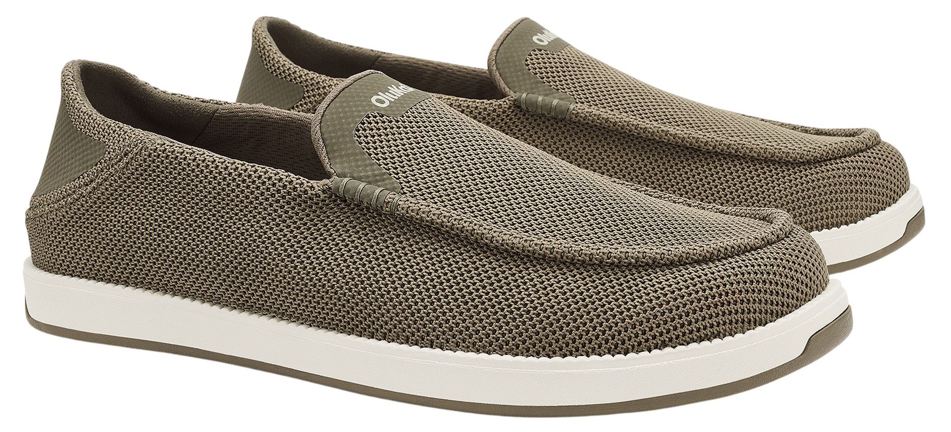 OluKai Men's Kakaha Mesh Shoes product image