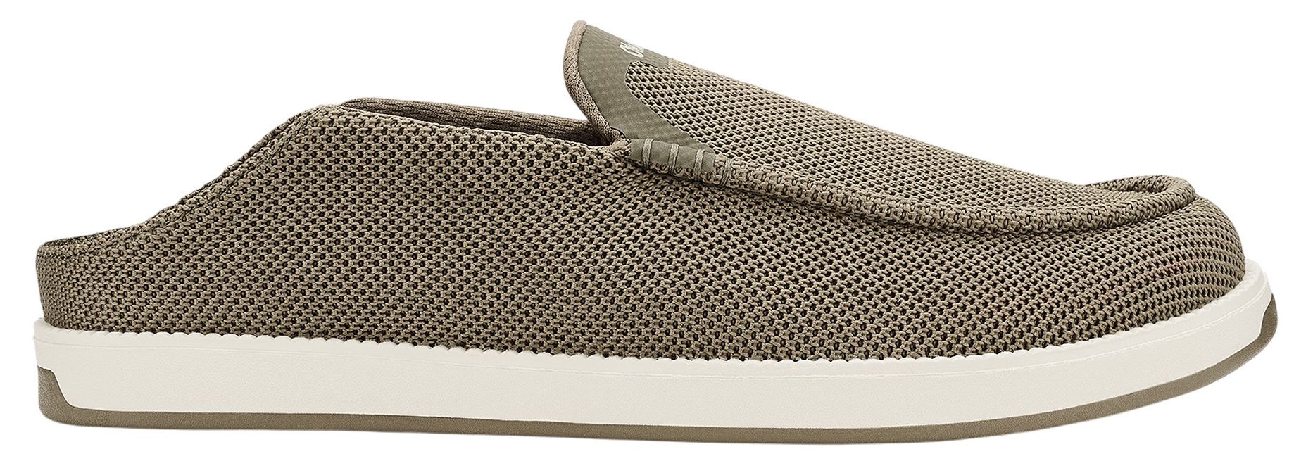 OluKai Men's Kakaha Mesh Shoes product image
