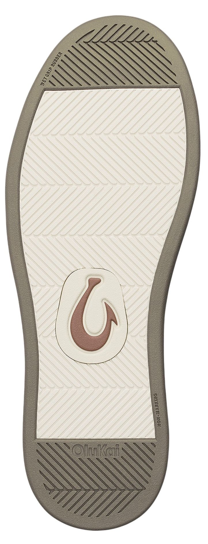 OluKai Men's Kakaha Mesh Shoes product image