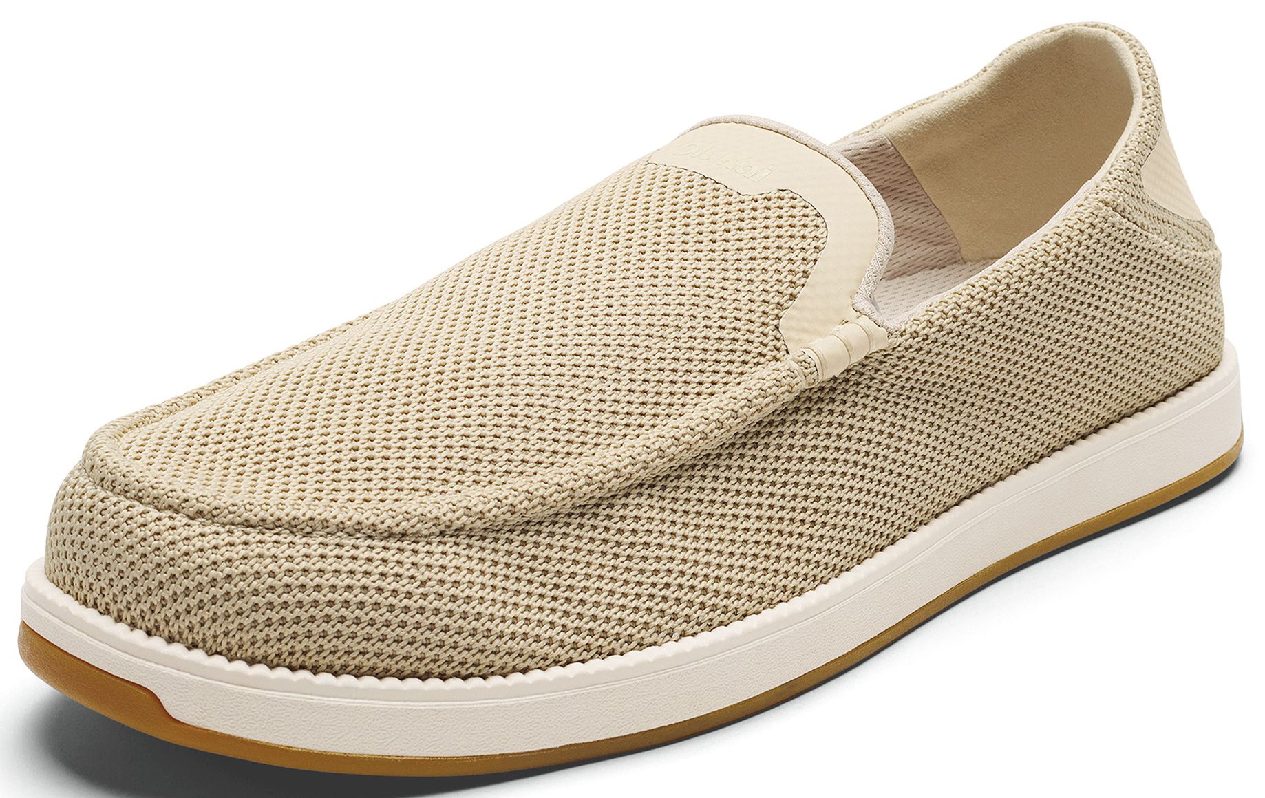 OluKai Men's Kakaha Mesh Shoes product image