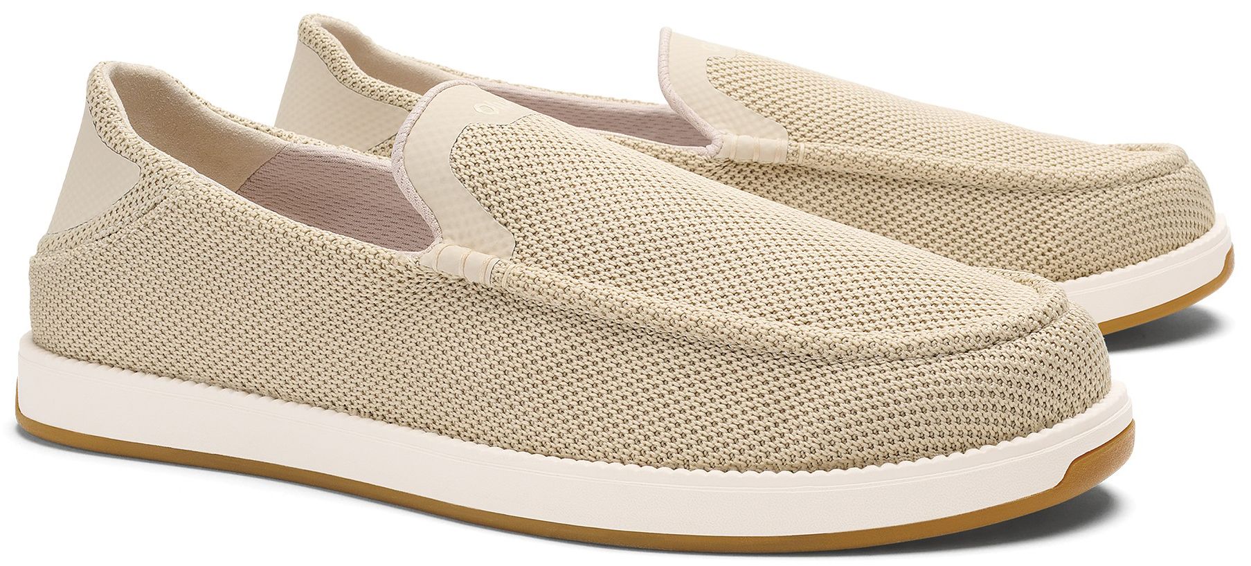 OluKai Men's Kakaha Mesh Shoes product image