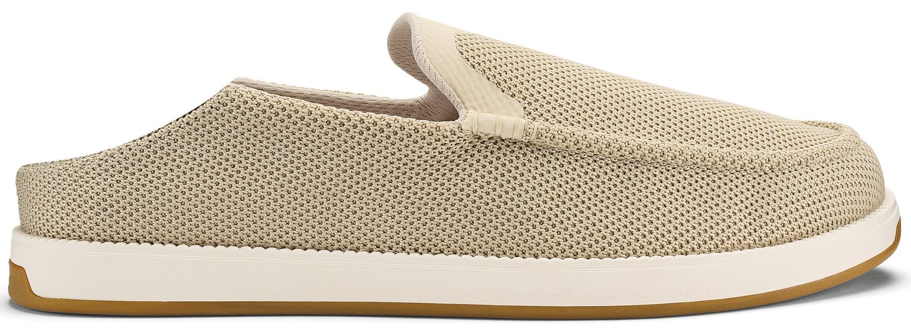 OluKai Men's Kakaha Mesh Shoes product image