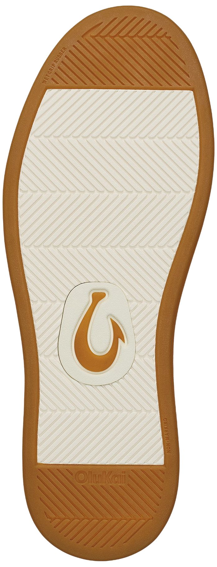 OluKai Men's Kakaha Mesh Shoes product image