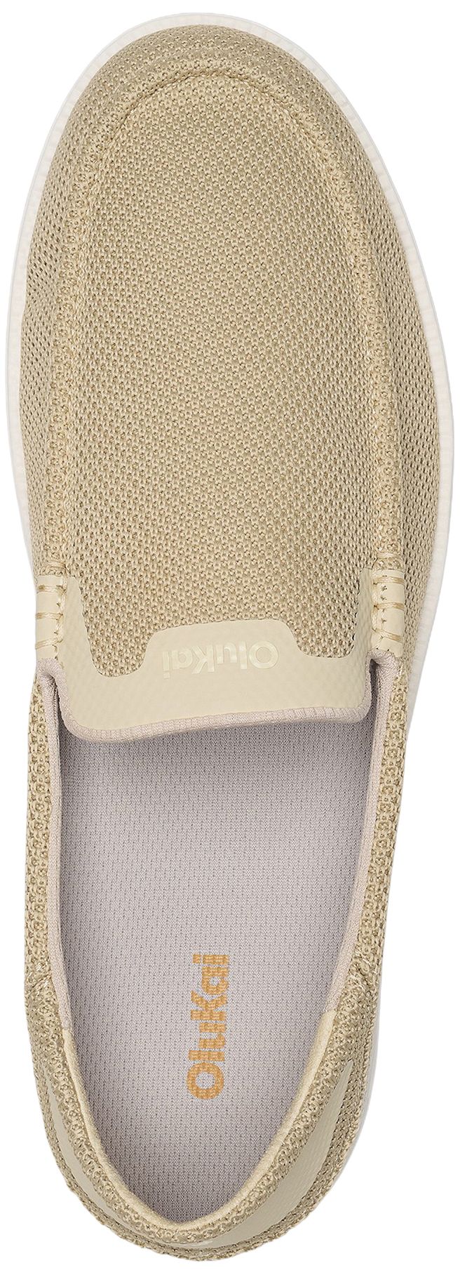 OluKai Men's Kakaha Mesh Shoes product image