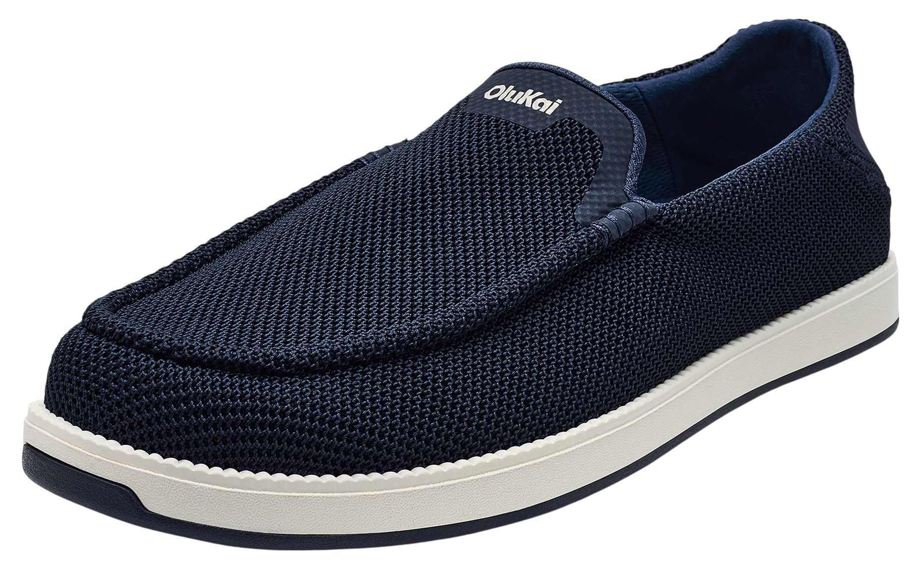OluKai Men's Kakaha Mesh Shoes product image