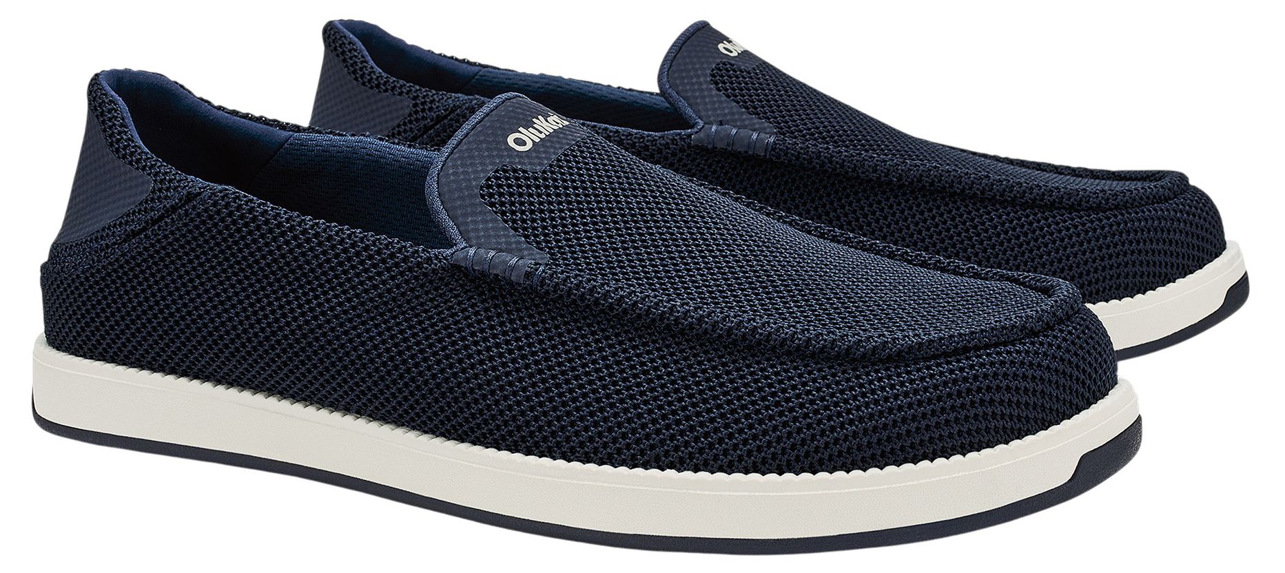 OluKai Men's Kakaha Mesh Shoes product image