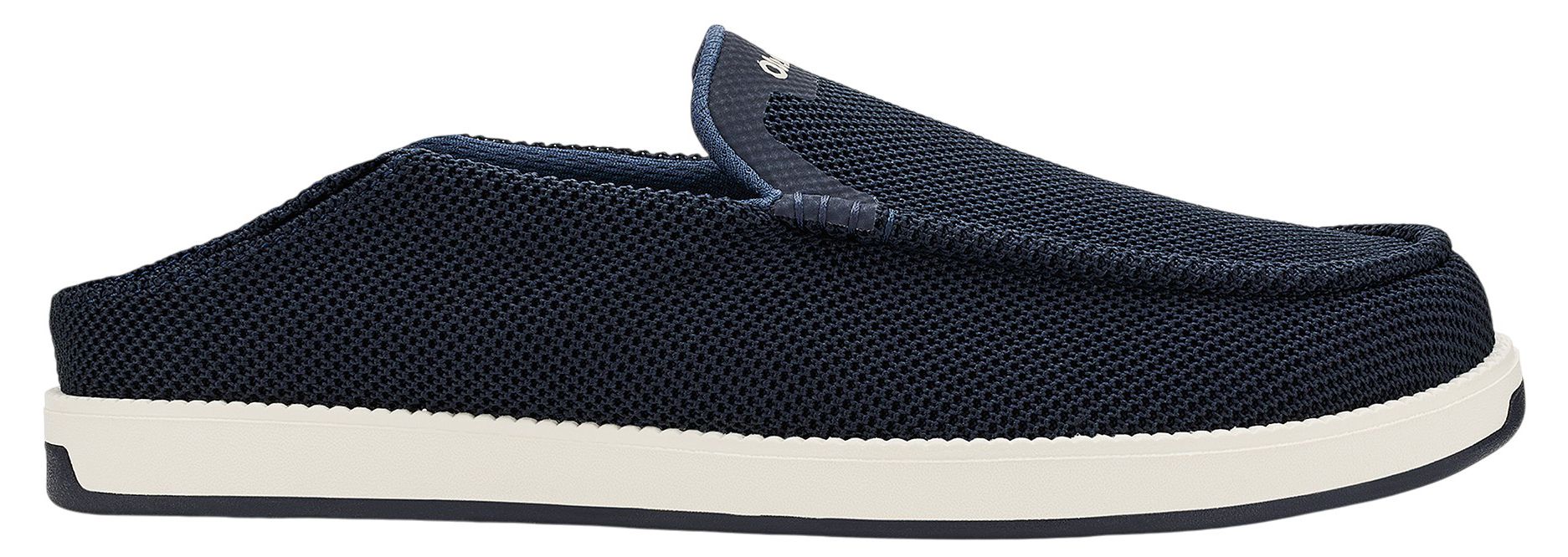 OluKai Men's Kakaha Mesh Shoes product image