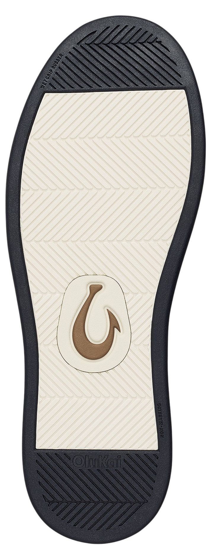 OluKai Men's Kakaha Mesh Shoes product image