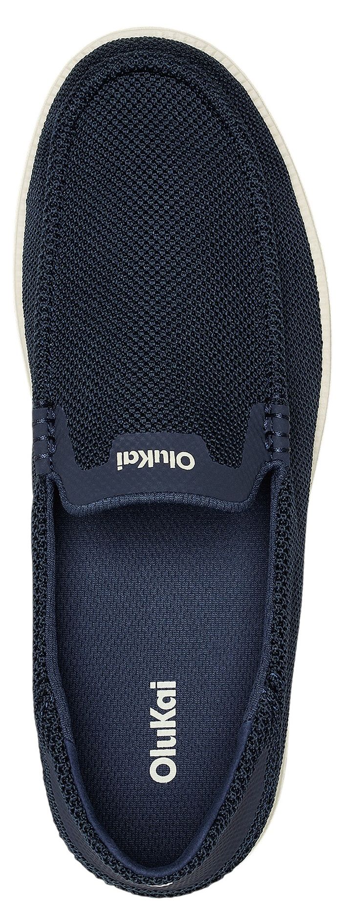 OluKai Men's Kakaha Mesh Shoes product image