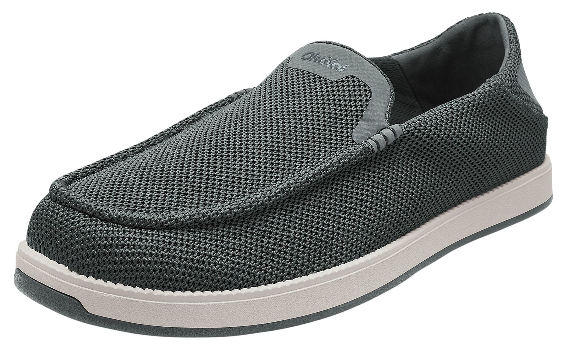 OluKai Men's Kakaha Mesh Shoes product image
