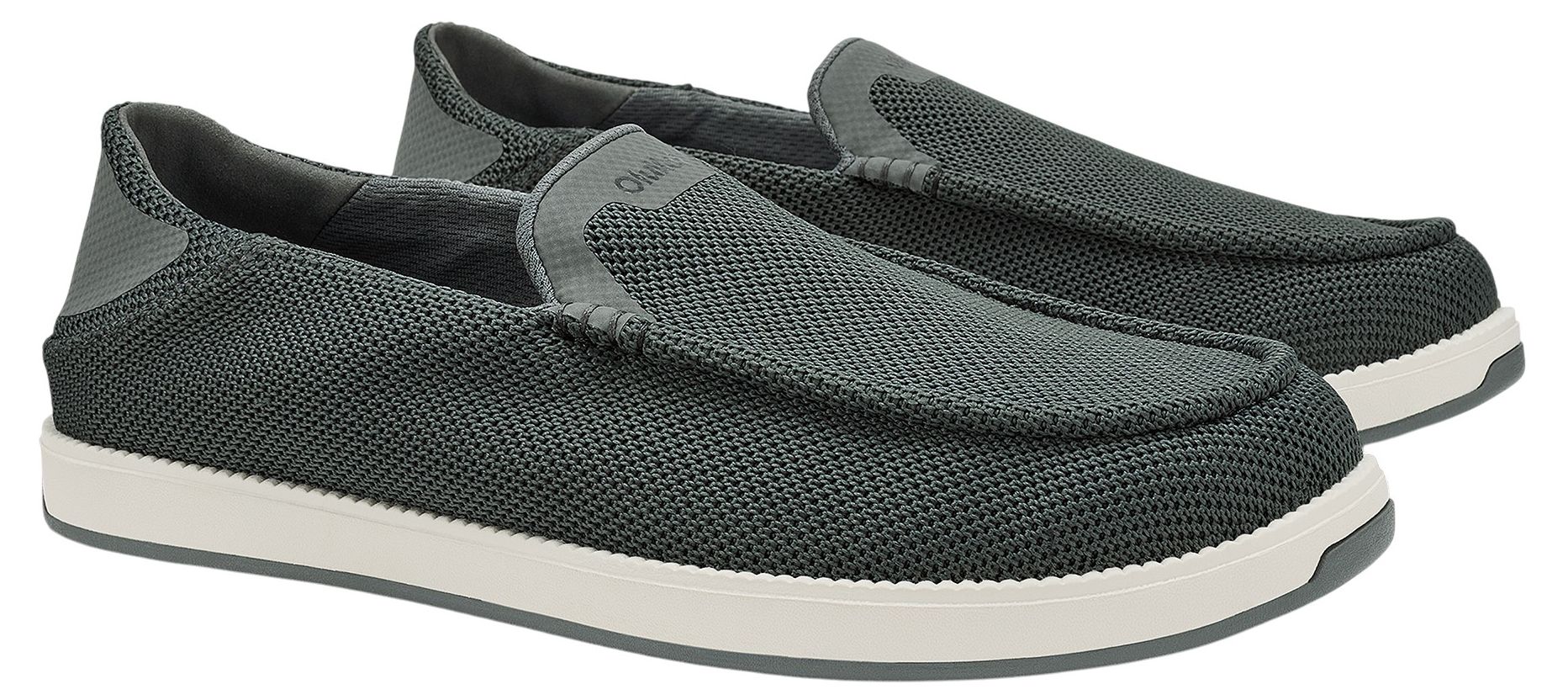 OluKai Men's Kakaha Mesh Shoes product image