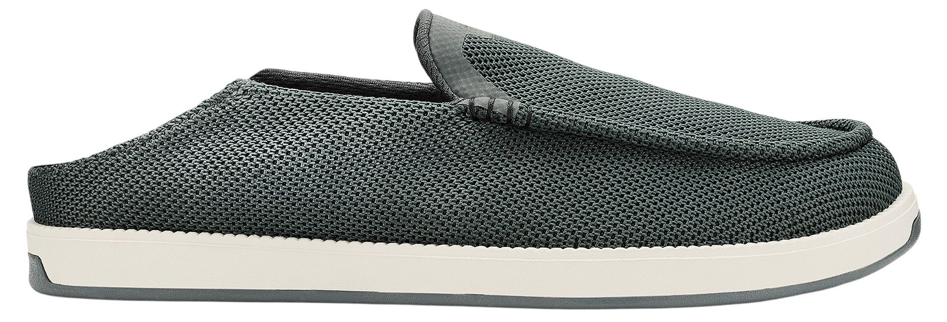 OluKai Men's Kakaha Mesh Shoes product image