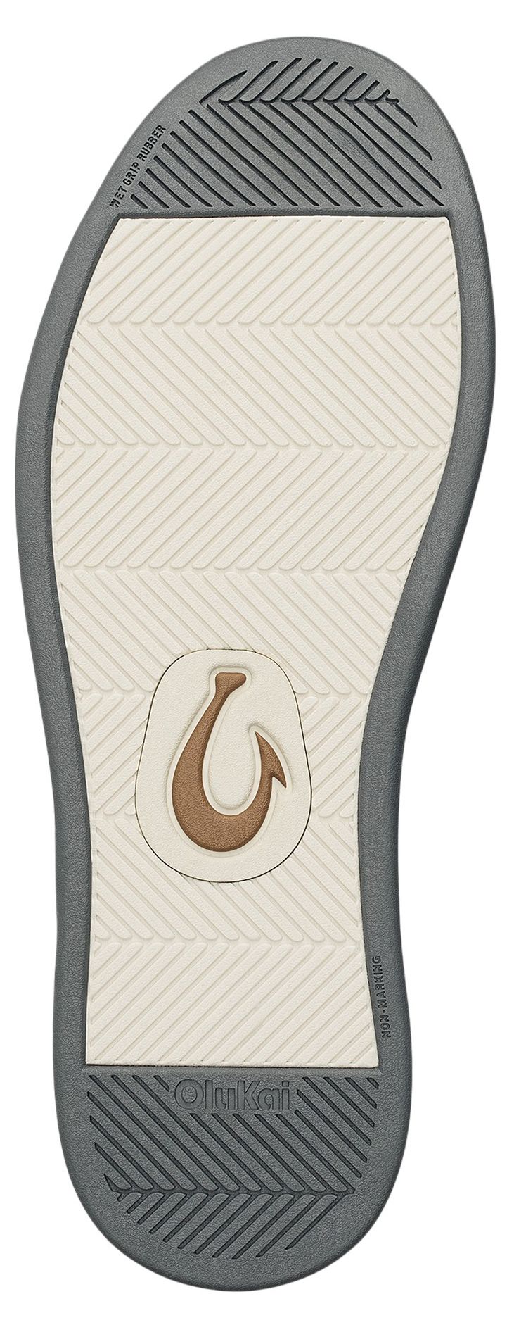 OluKai Men's Kakaha Mesh Shoes product image