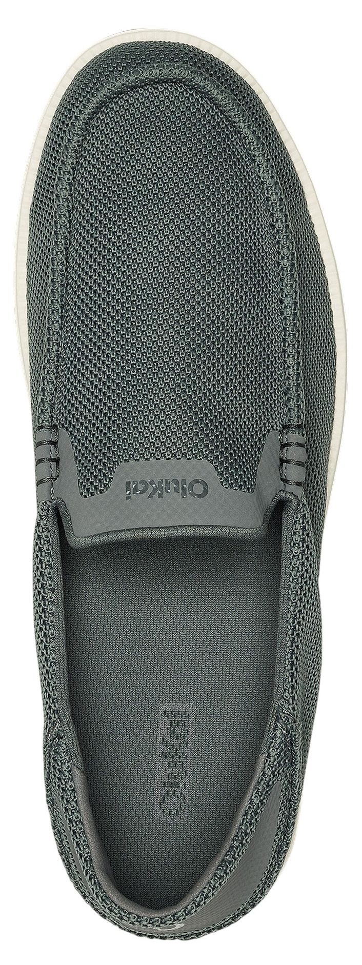 OluKai Men's Kakaha Mesh Shoes product image