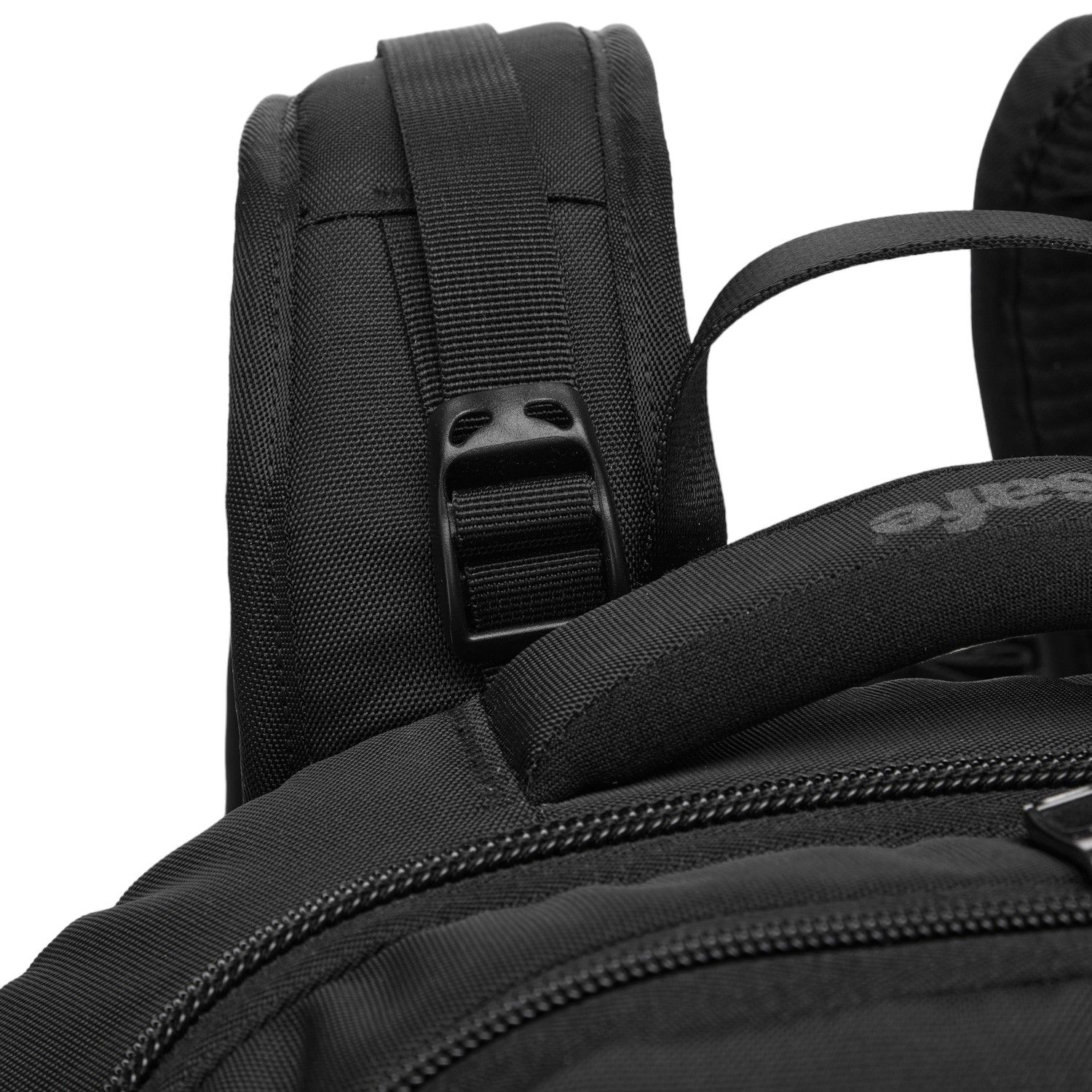 Pacsafe Men's Venturesafe EXP35 Travel Backpack product image