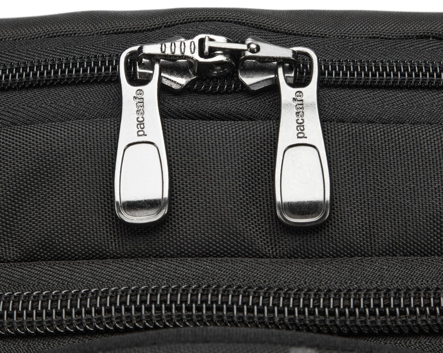 Pacsafe Men's Venturesafe EXP35 Travel Backpack product image