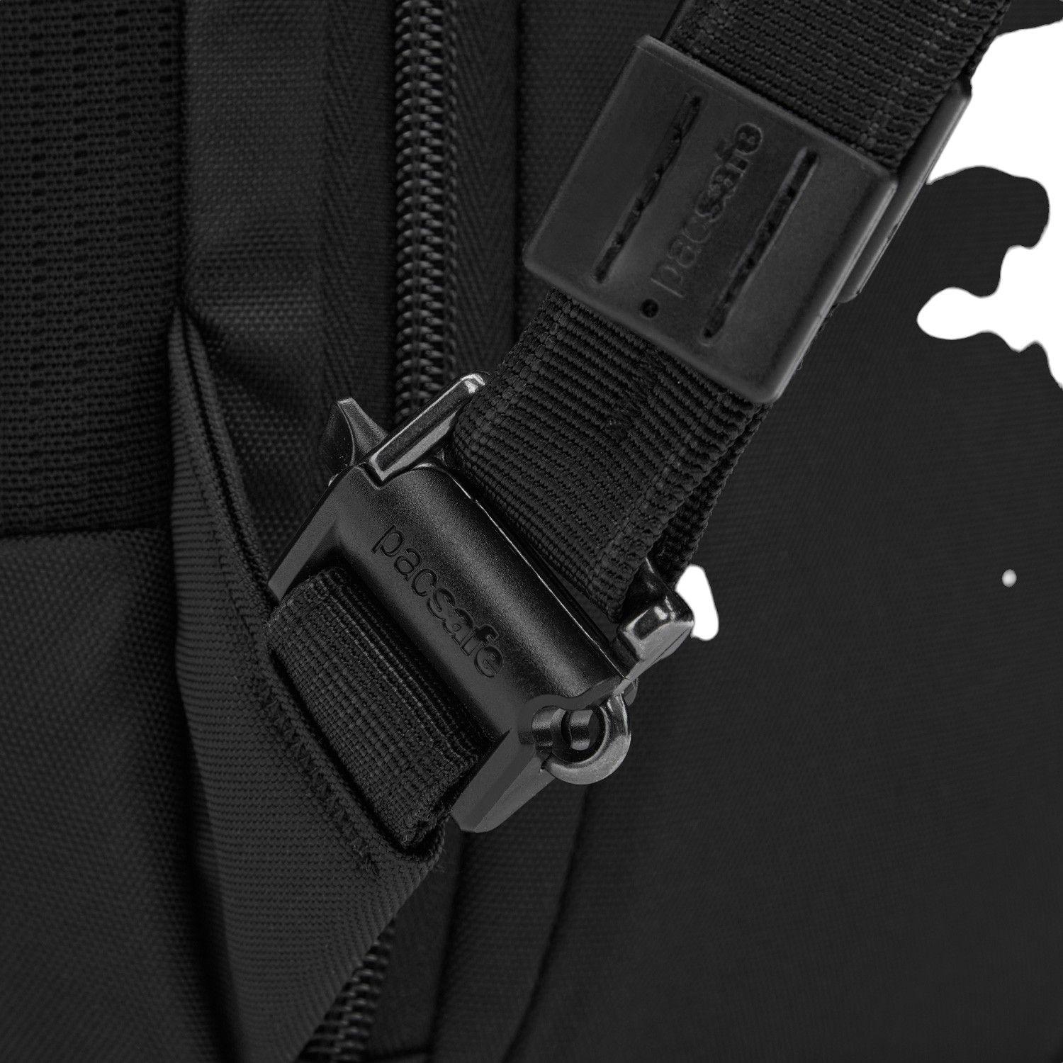 Pacsafe Men's Venturesafe EXP35 Travel Backpack product image