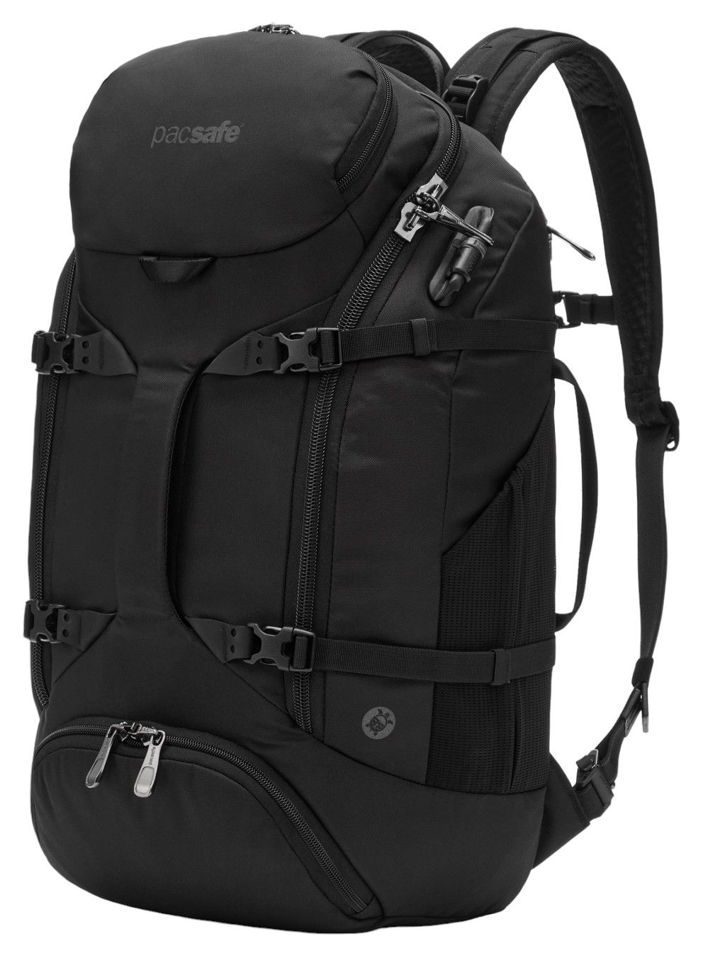 Pacsafe Men's Venturesafe EXP35 Travel Backpack product image