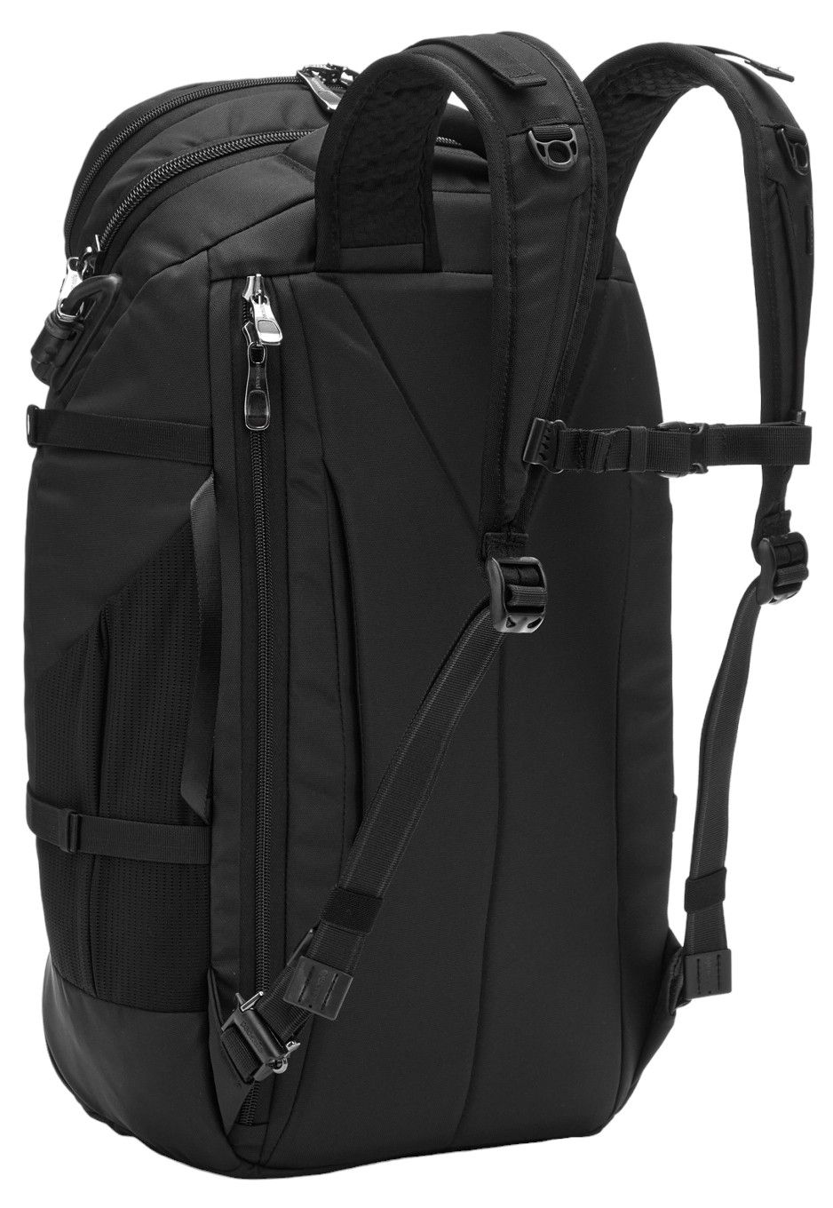 Pacsafe Men's Venturesafe EXP35 Travel Backpack product image