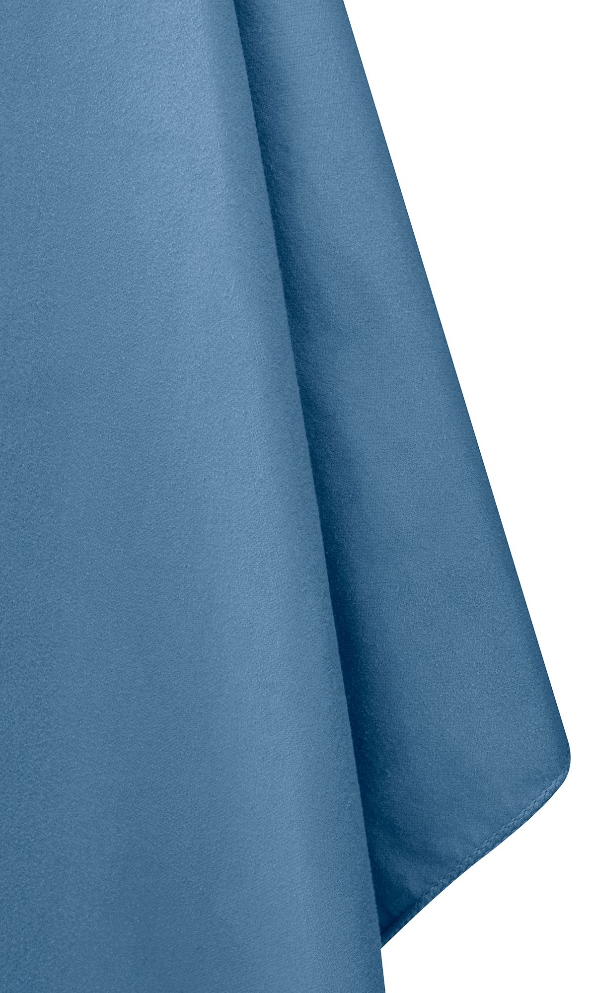 Sea to Summit DryLite Towel product image